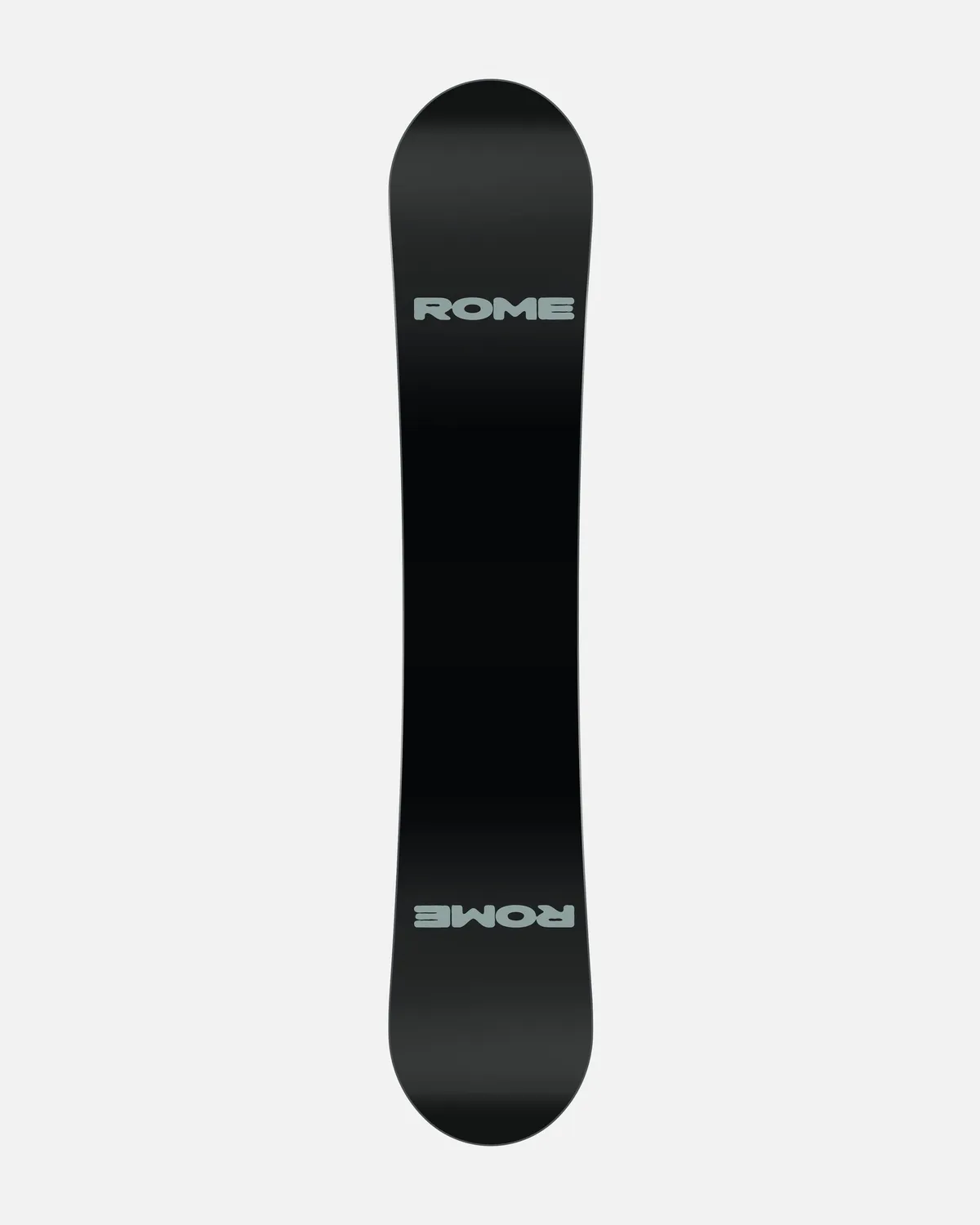 Rome SDS Agent Pro snowboard twin Fusion Camber