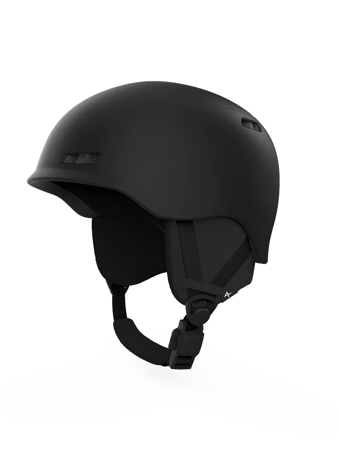 Anon Burner Casque Ski Enfant BOA