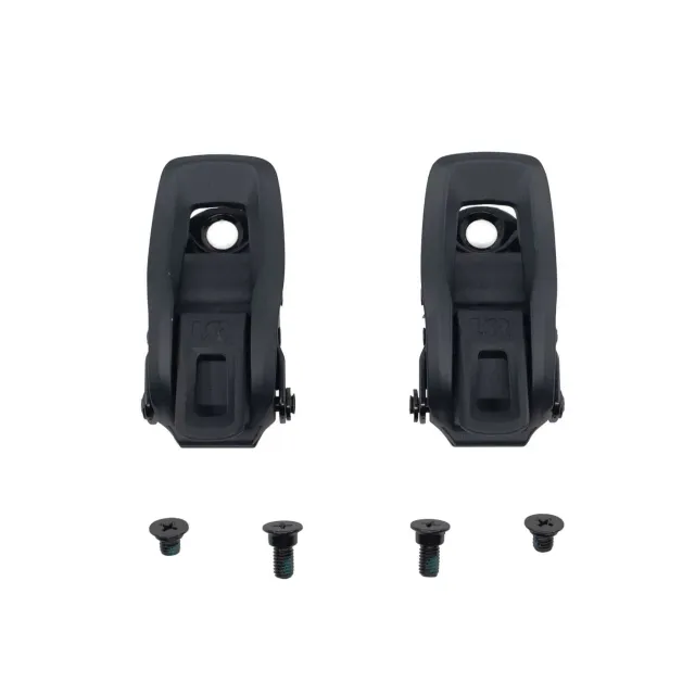 Niedecker LSR AB-F001-A boucle alu cheville