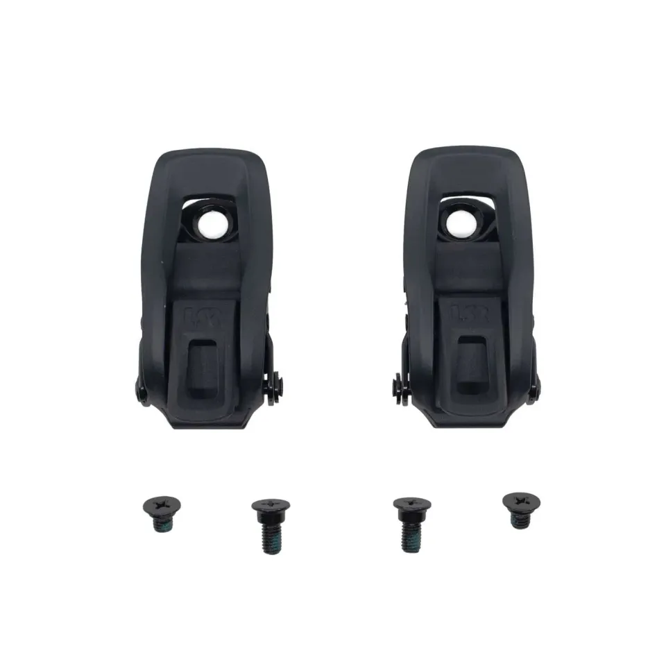 Niedecker LSR AB-F001-A boucle alu cheville