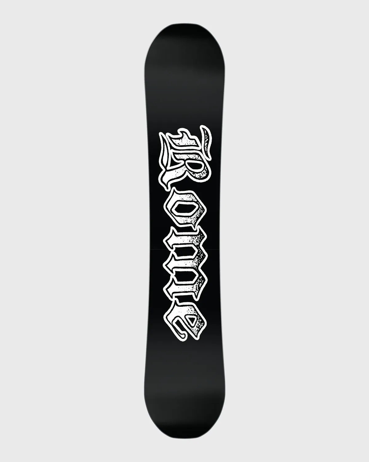 Rome SDS Hype Pro 2027 snowboard femme park