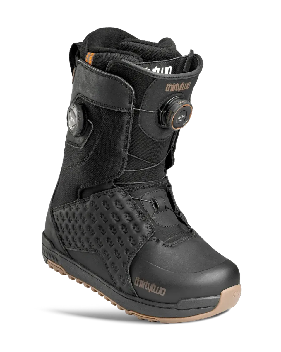Thirtytwo Lashed Wide Db boots snowboard