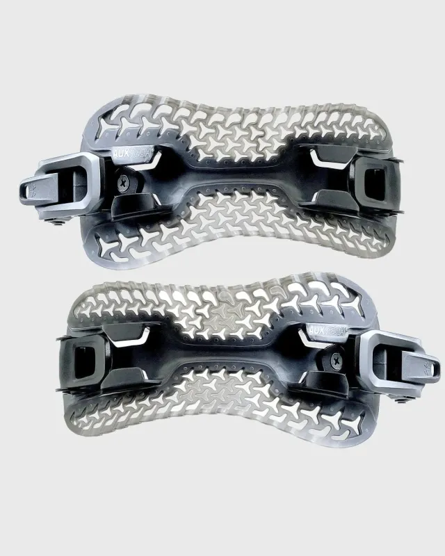 Rome SDS Ultraflex Pro sangle cheville
