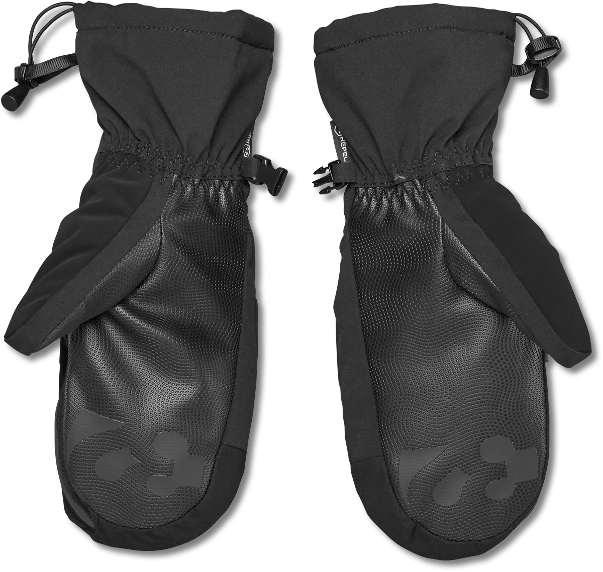 ThirtyTwo Corp Mitt Moufle Snow Femme 15K Zip
