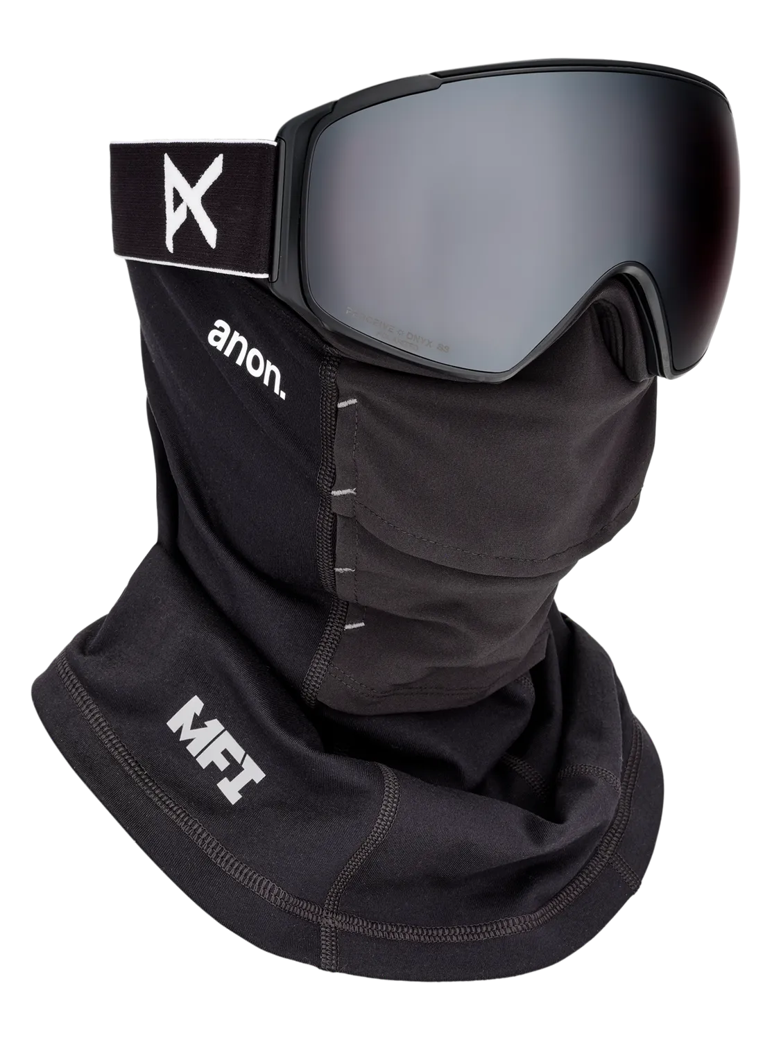 Anon M4 masque torique Perceive polarisé