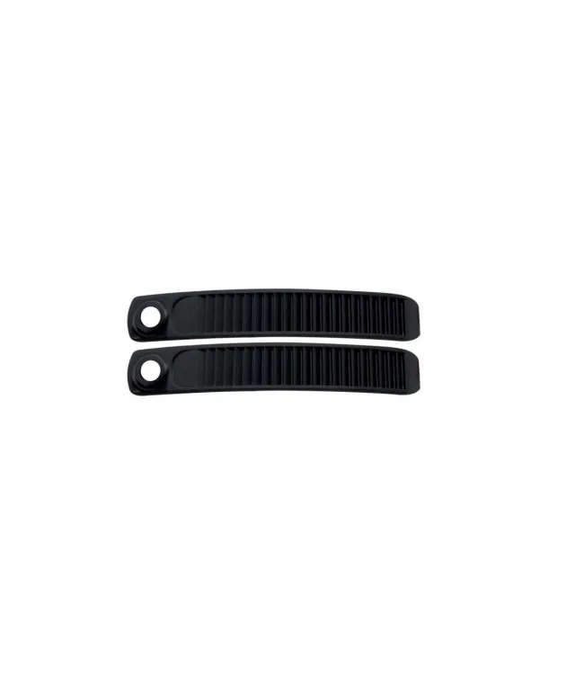 Niedecker LSR TL-N002-A ladders orteils paire sans plugs