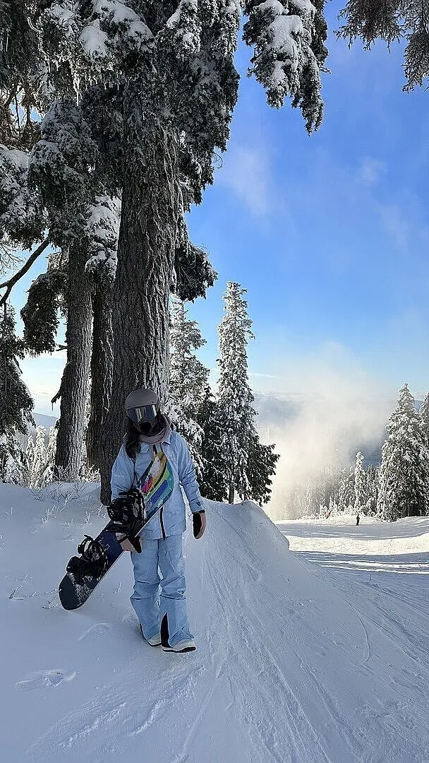 Anon Windham WaveCel casque ski snowboard rigide