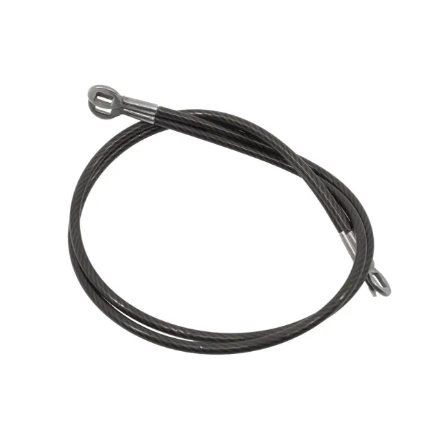 Niedecker Flow NX2 Cable Set câble paire