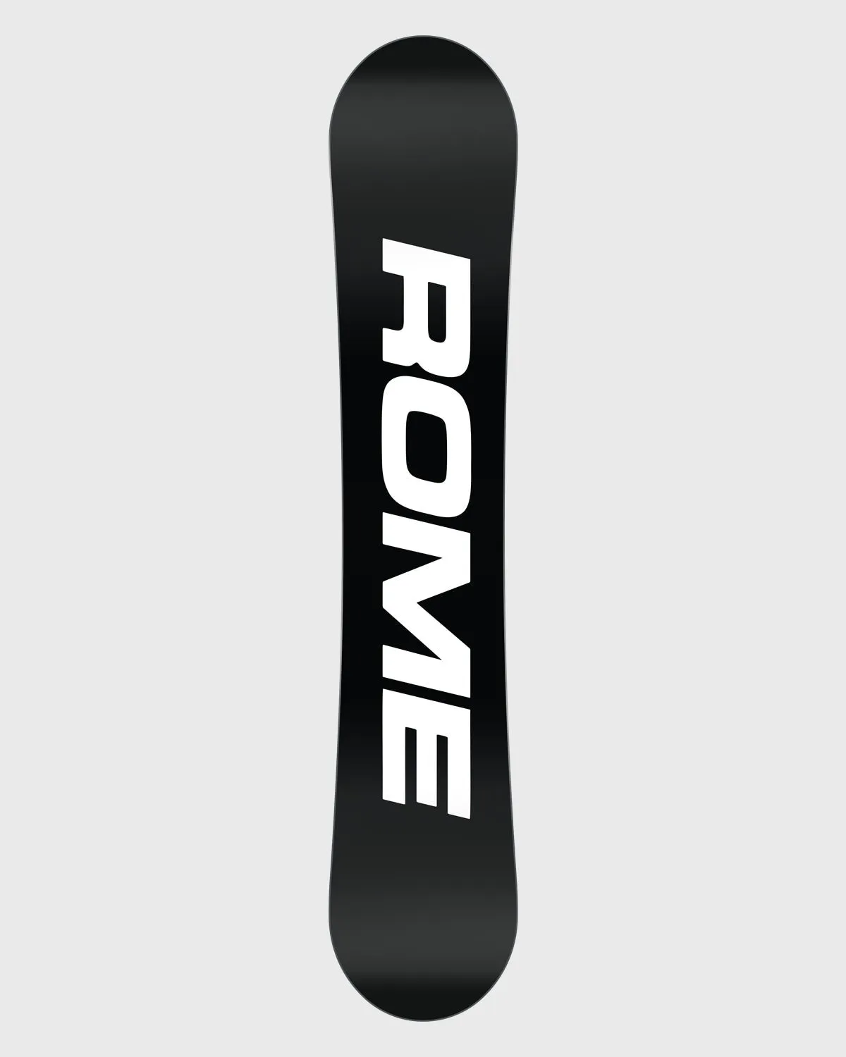 Rome SDS Agent Pro snowboard freestyle twin