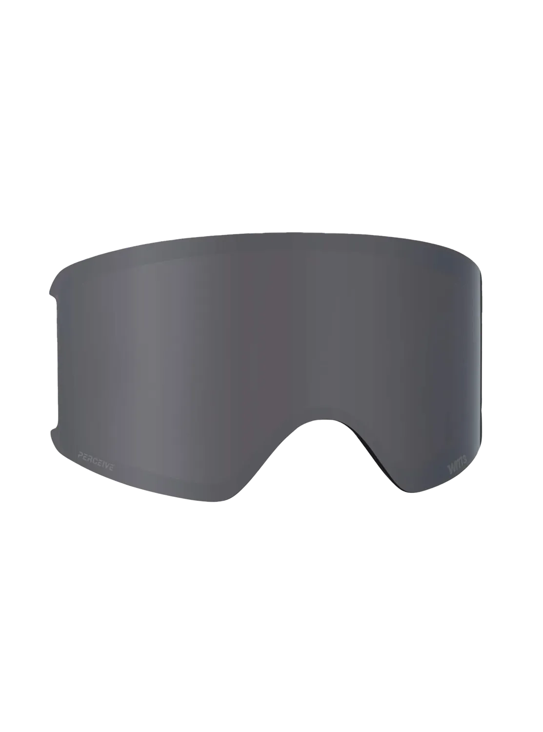Anon WM3 Perceive écran masque ski interchangeable