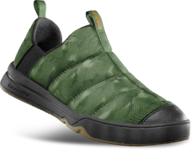 Thirtytwo The Lounger chaussures