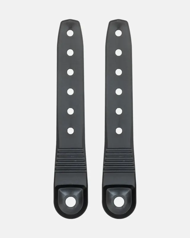 Thirtytwo Ankle Connectors connecteurs cheville