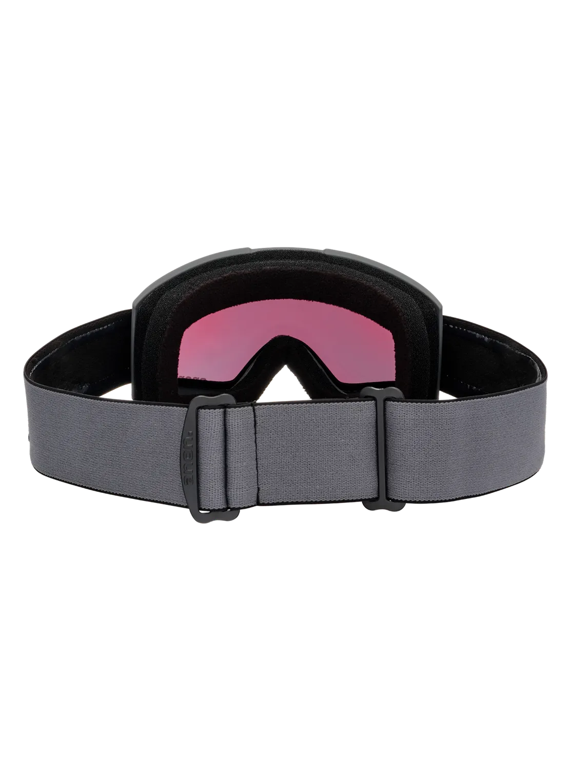 Anon Helix 2.0 masque snowboard Perceive + écran