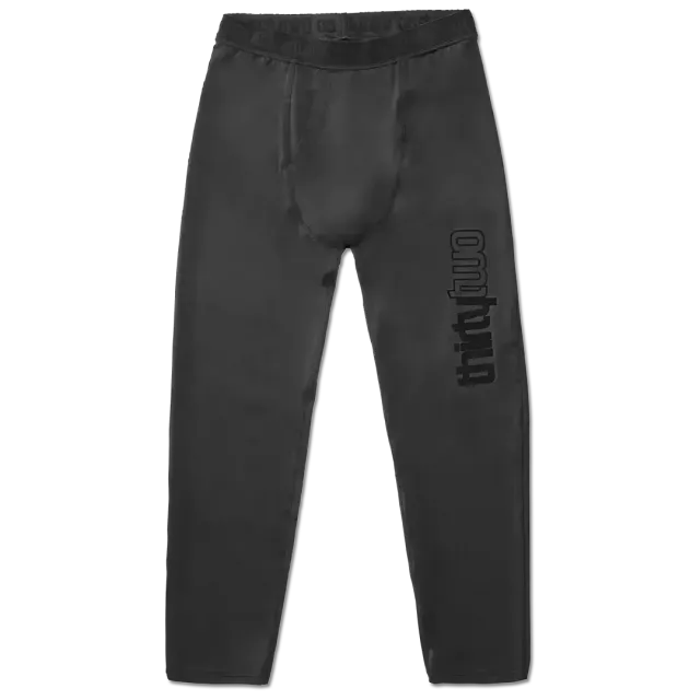 Thirtytwo Ridelite Merino pantalon snowboard merinos
