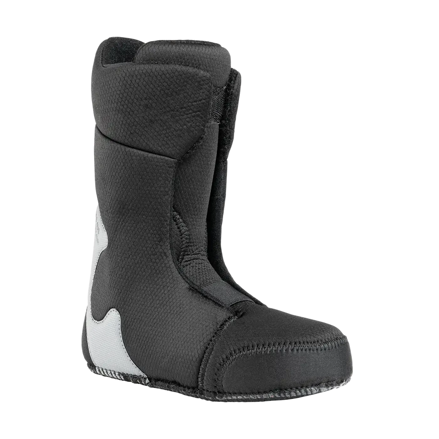 Niedecker Micron boots enfant