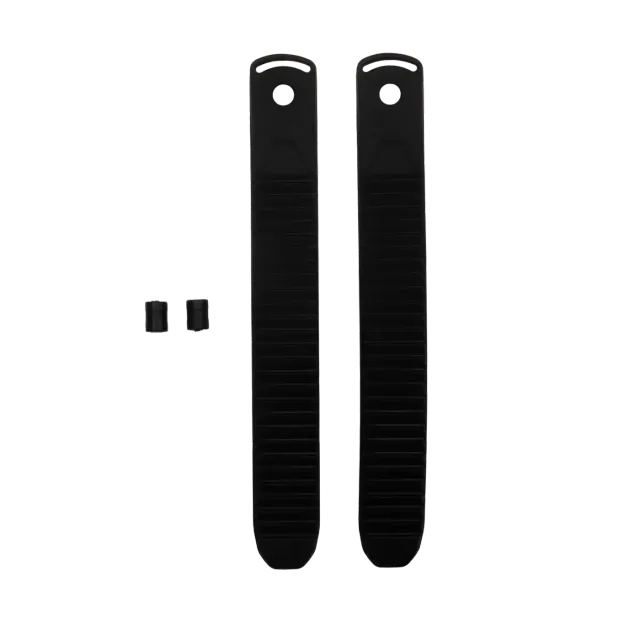 Niedecker TL-N007-A échelles orteils Two-Strap