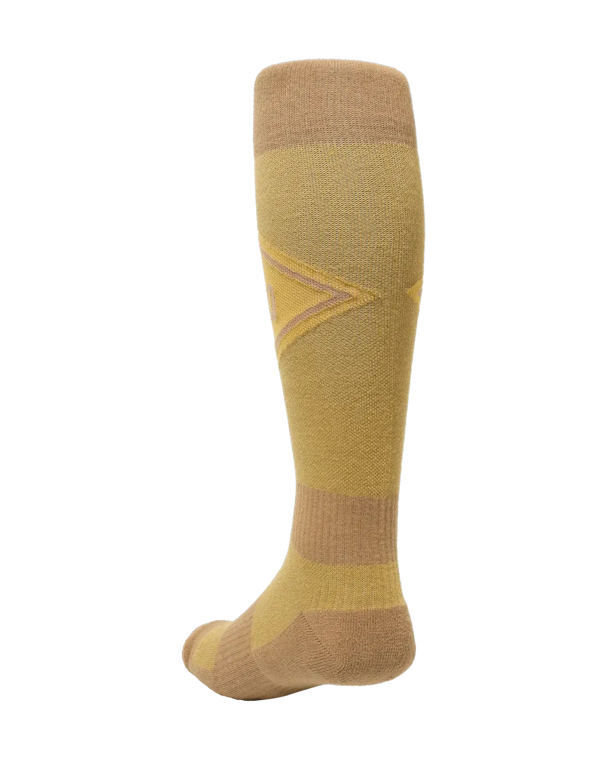 Thirtytwo Slush Sock Chaussettes respirantes