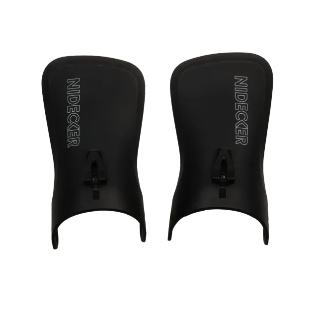 Niedecker HB-N006-A spoiler Electron paire