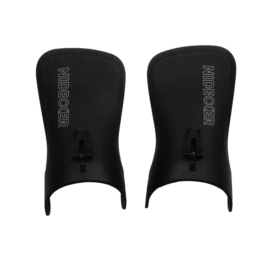 Niedecker HB-N006-A spoiler Electron paire
