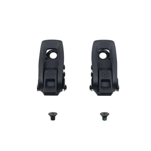Niedecker TB-N001-A Axion boucle orteil