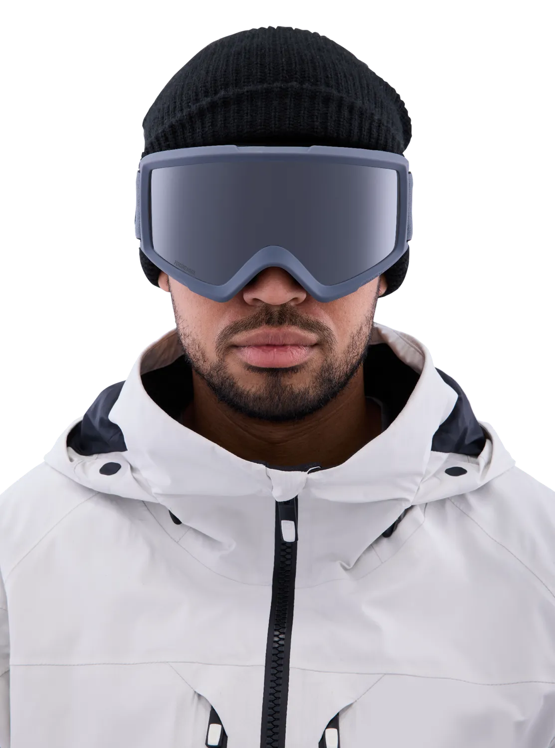 Anon Helix 2.0 masque snowboard Perceive + écran