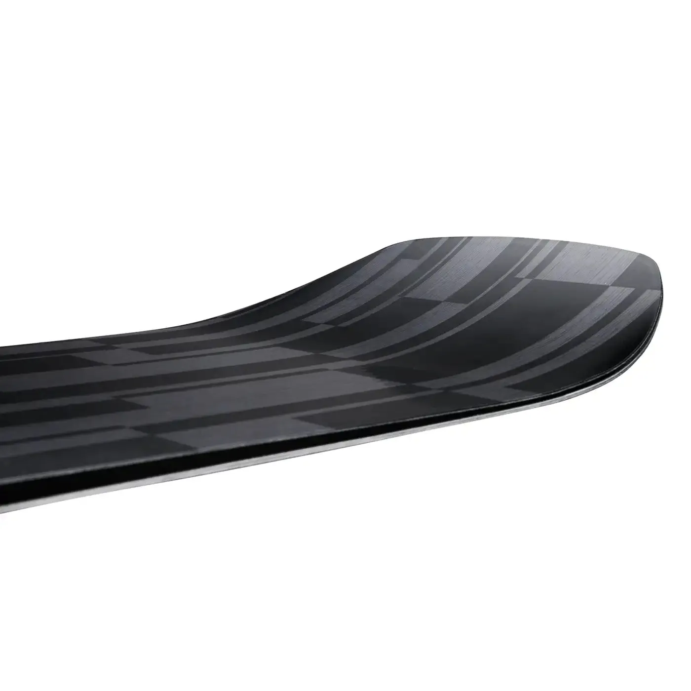 Niedecker Escape Plus snowboard cambre classique