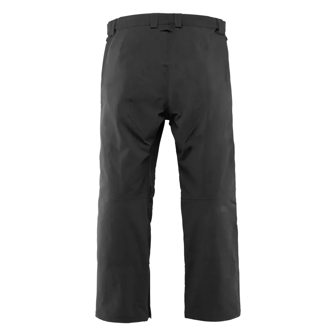 Thirtytwo TM-3 pantalon snowboard recyclé 3L relax