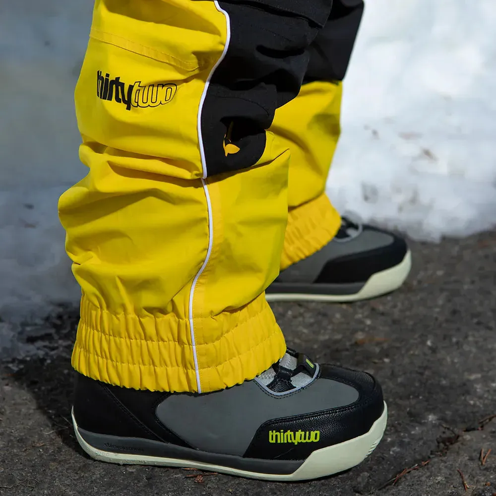 Thirtytwo Sono XLT X Walker pantalon snowboard