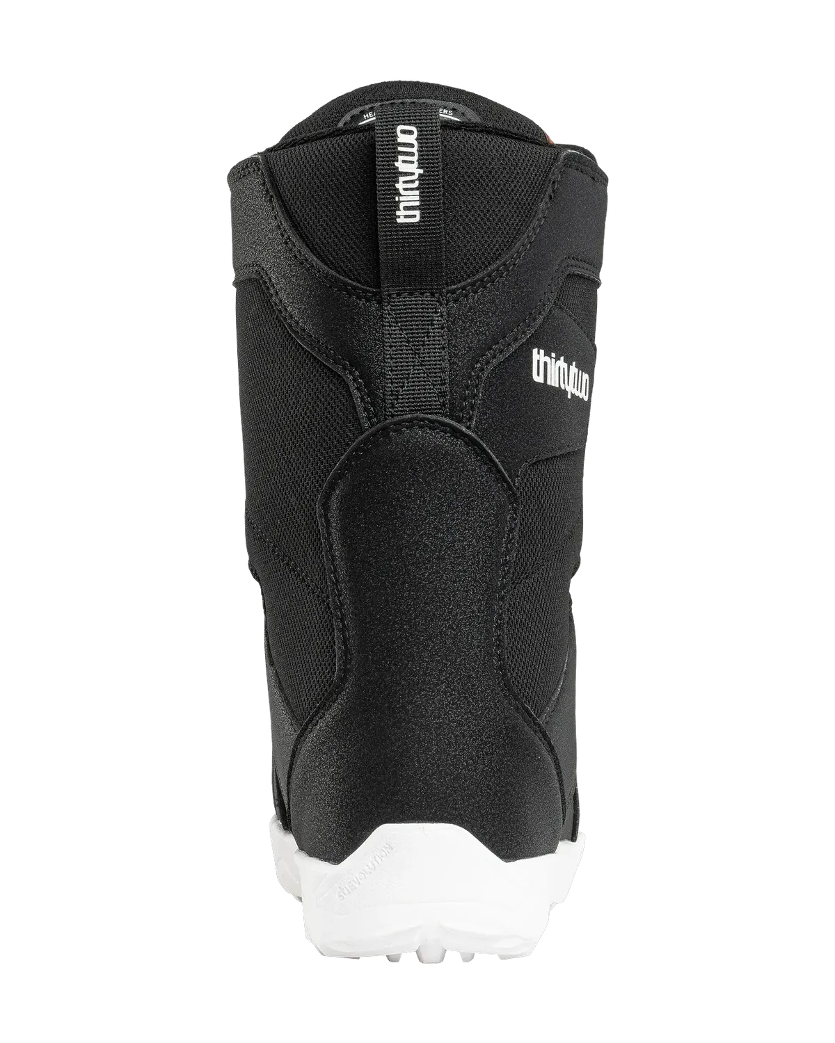 ThirtyTwo Lashed Youth Boa boots snowboard enfant