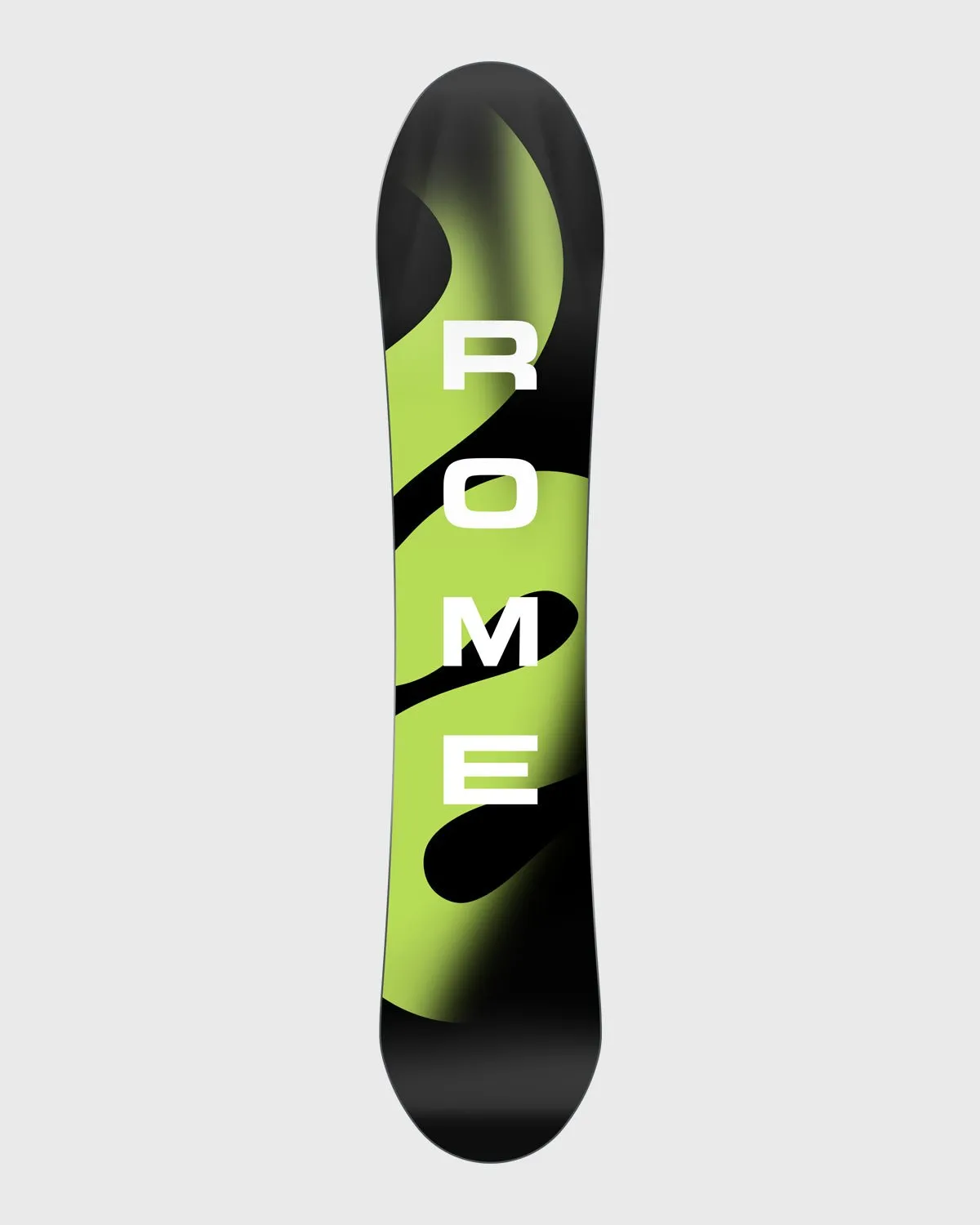 Rome SDS Service Dog snowboard homme