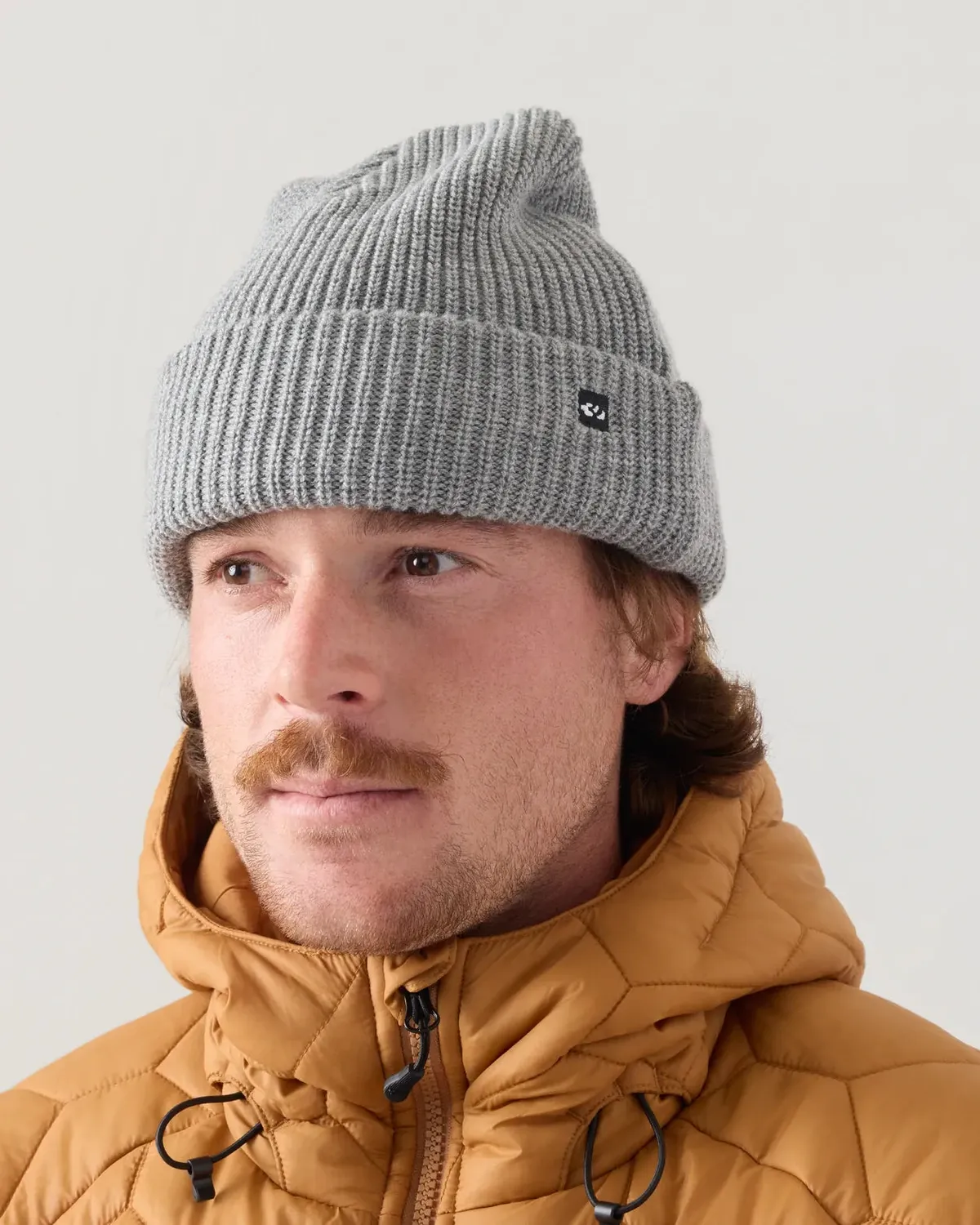 Thirtytwo Basixx Beanie bonnet hiver