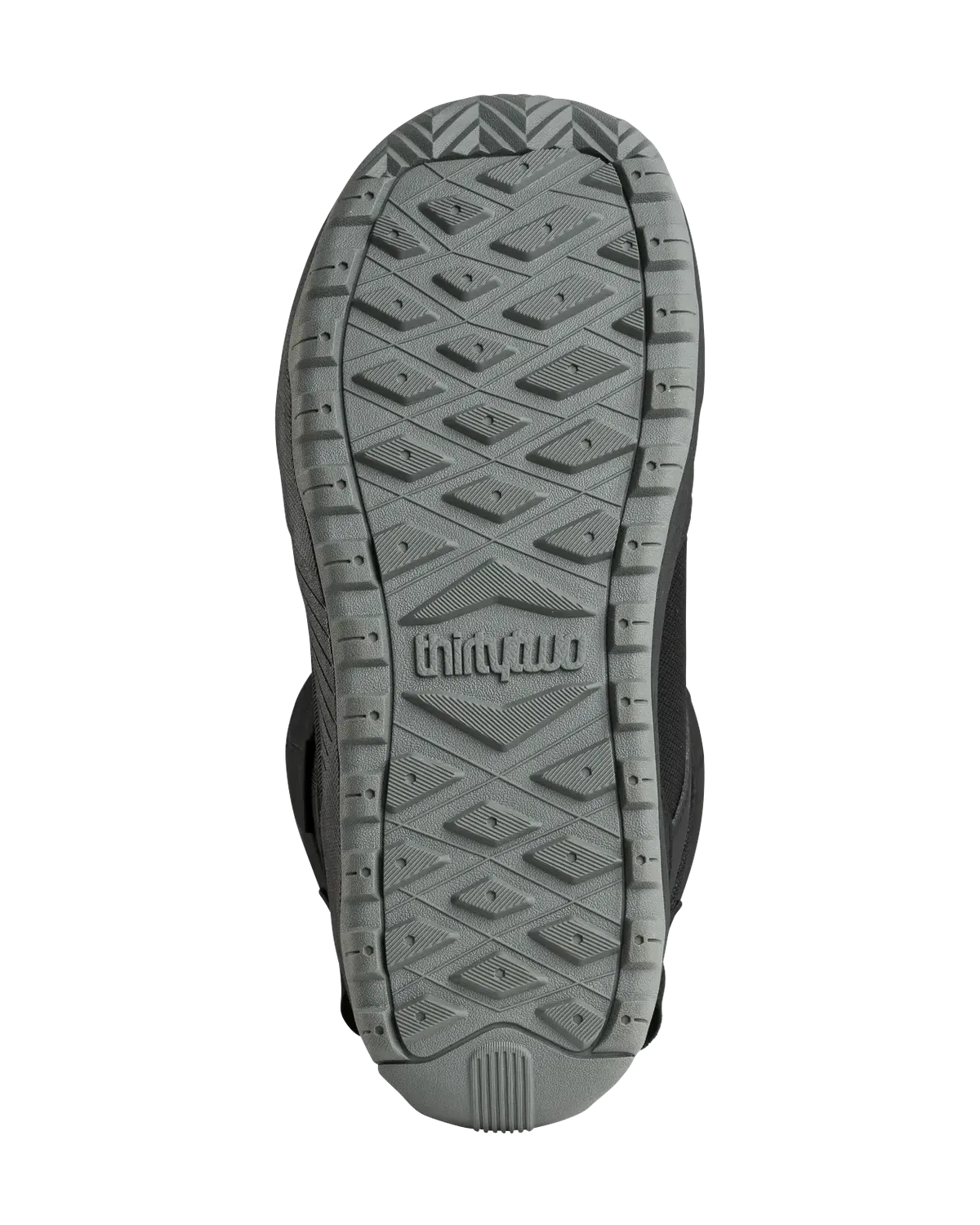 Thirtytwo Shifty Boa boots snowboard confort