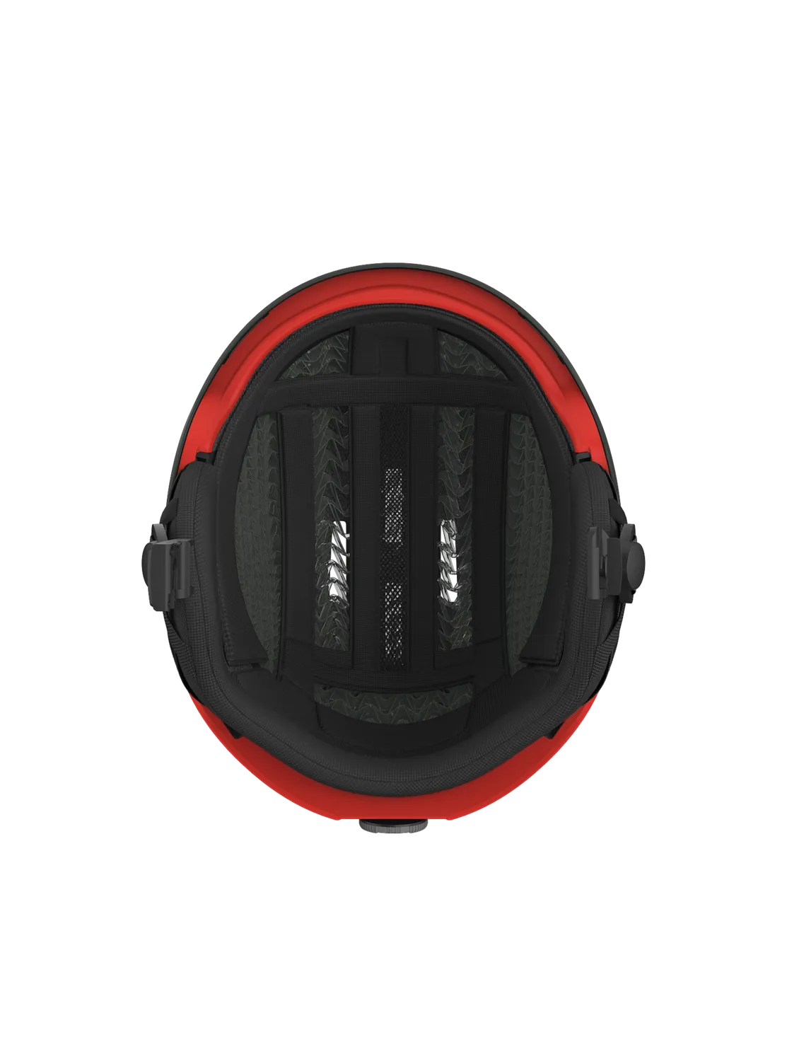 Anon Windham WaveCel casque ski snowboard rigide