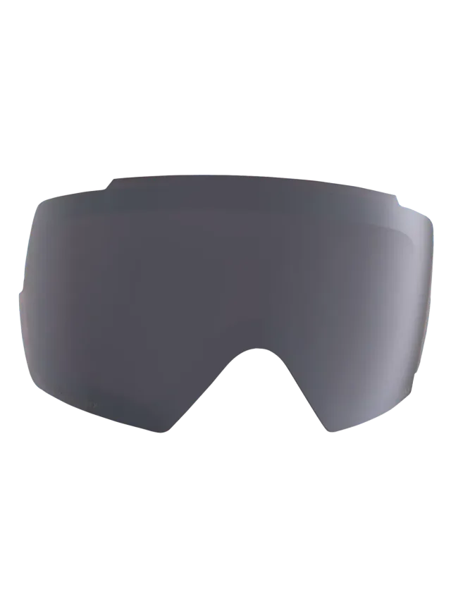 Anon M4 Perceive écran masque torique polarisé