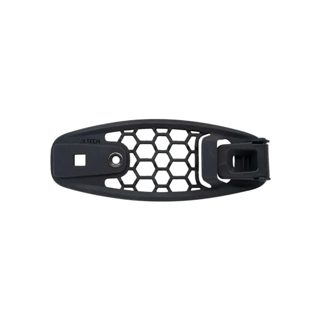 Niedecker Supermatic TS-S001-A toe caps Hexo paire