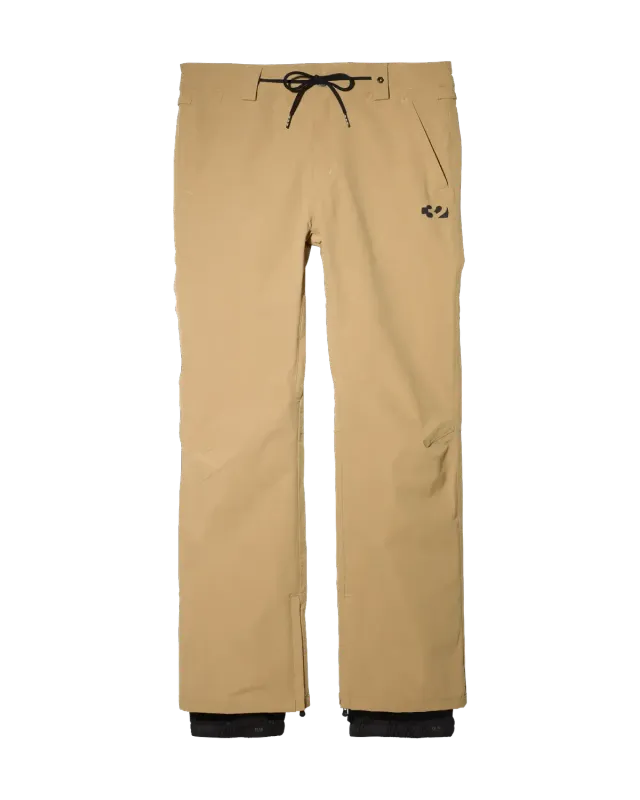Thirtytwo Wooderson Pant pantalon snowboard