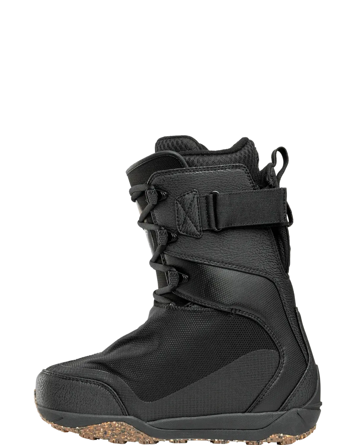 Thirtytwo Jones MTB Lite boots splitboard légère