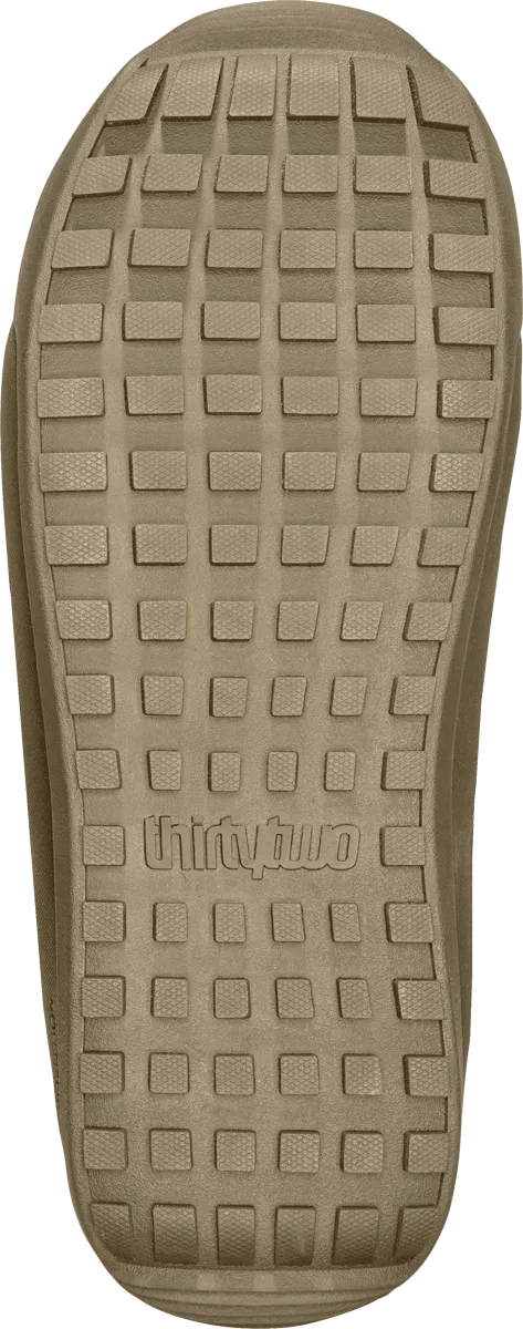 Thirtytwo Women's STW Double BOA boots snowboard Bone