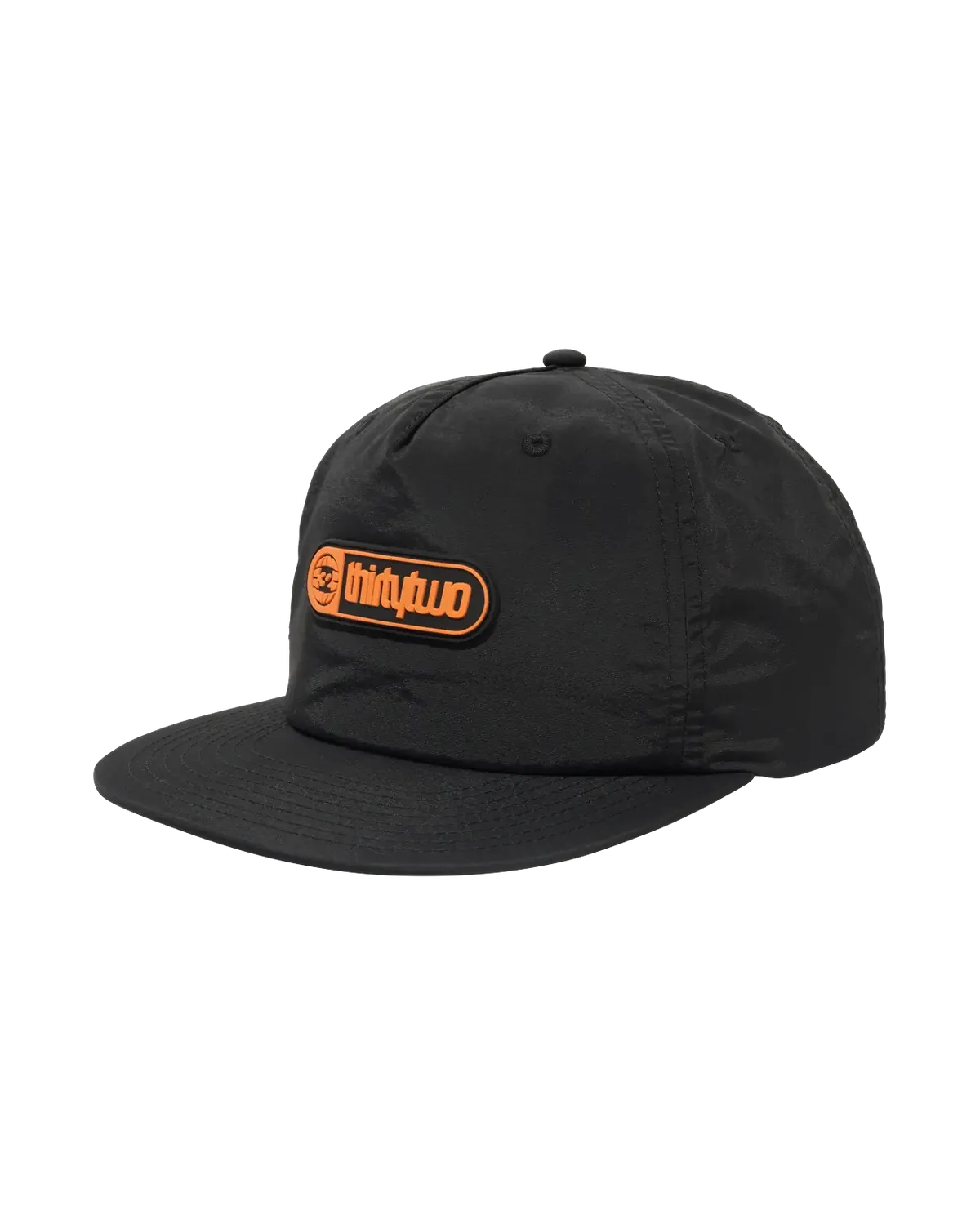 Thirtytwo T32M SNAPBACK casquette