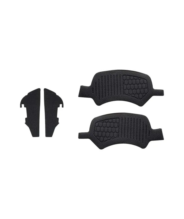 Niedecker AXIS-NXS Basecush pads EVA talon