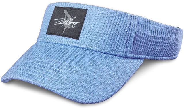 ThirtyTwo 32 Visor casquette visière taille unique acrylique