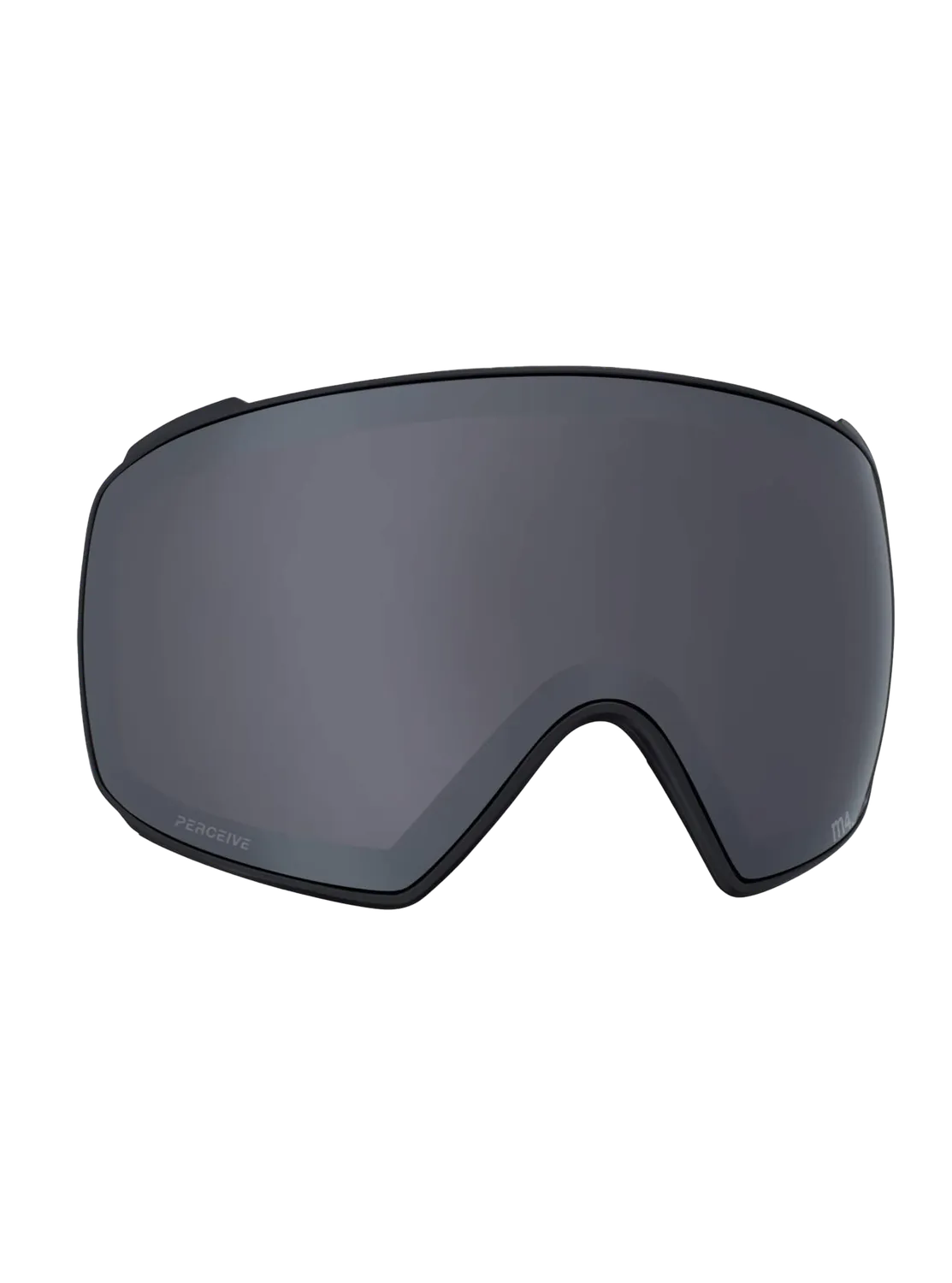 Anon M4 Perceive écran masque