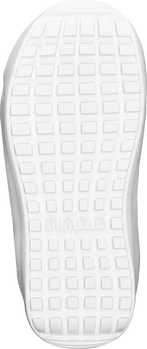 Thirtytwo Shifty boots snowboard homme gris