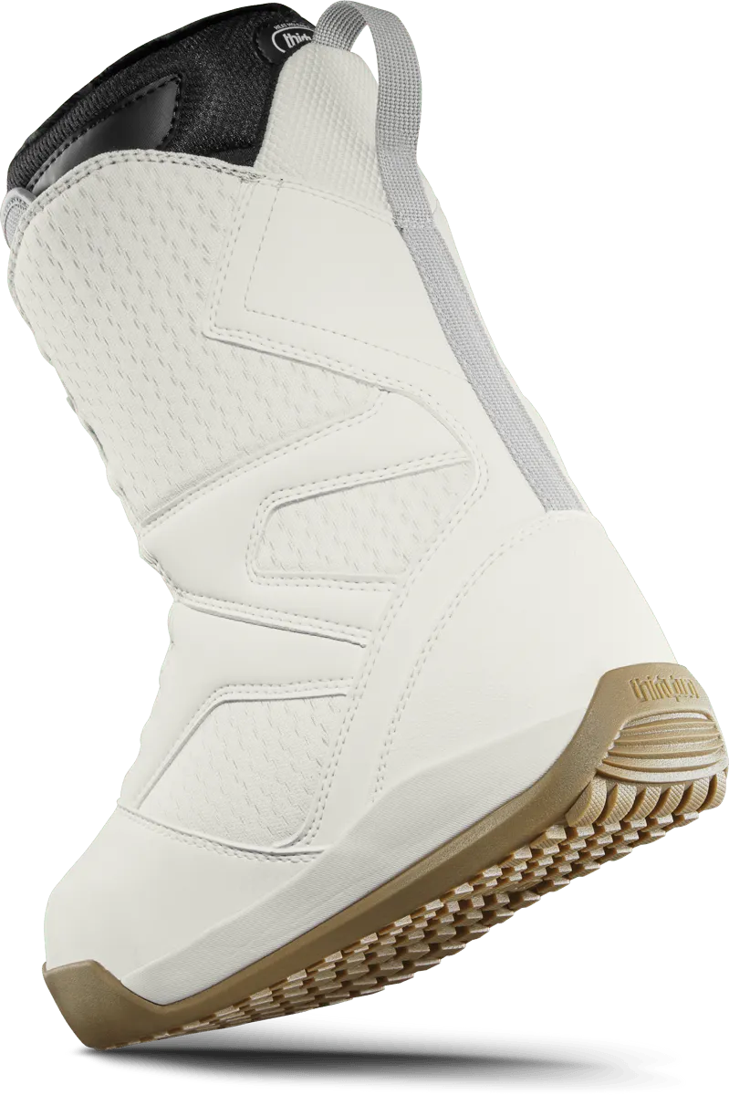 Thirtytwo Women's STW Double BOA boots snowboard Bone