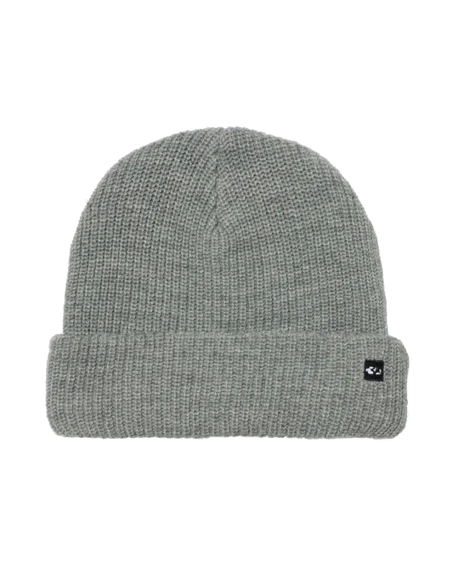 Thirtytwo Basixx Beanie bonnet hiver