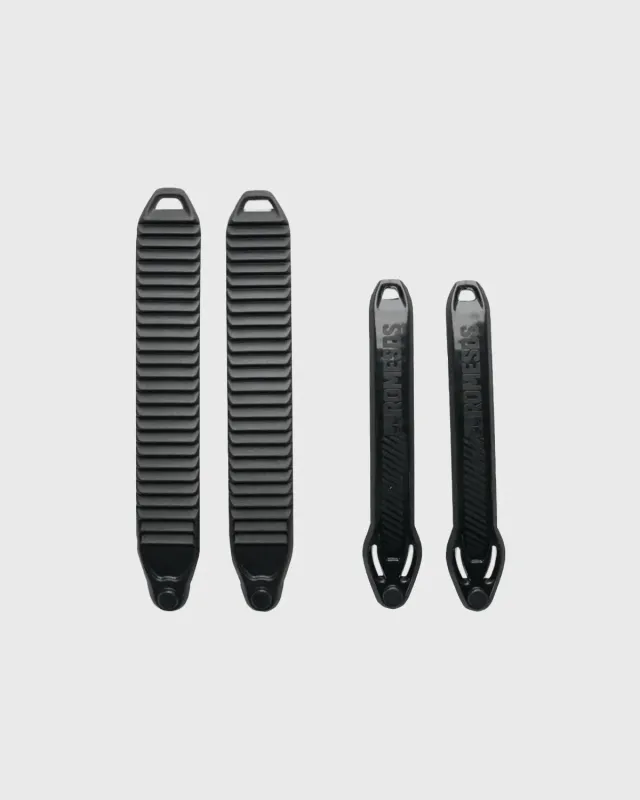 Rome SDS UnderWrap Toe Ladder Strap sangle fixation lot 4