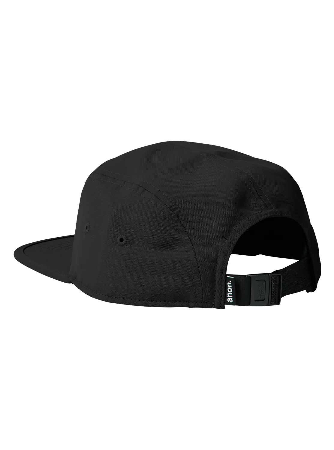 Anon Cordova casquette 5 panneaux