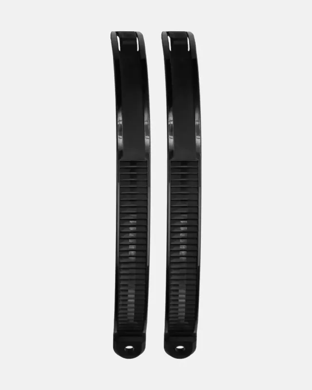 Thirtytwo Ankle Ladders crémaillère fixation snowboard