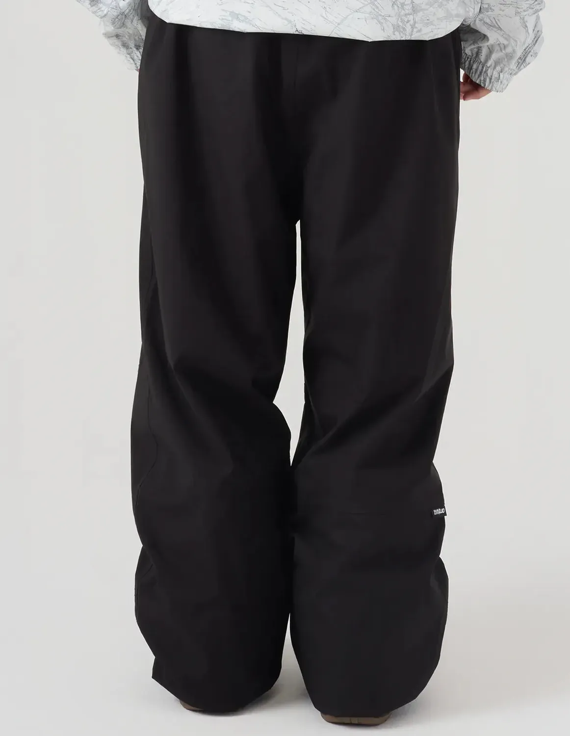Thirtytwo 32 Classic Pant pantalon snow