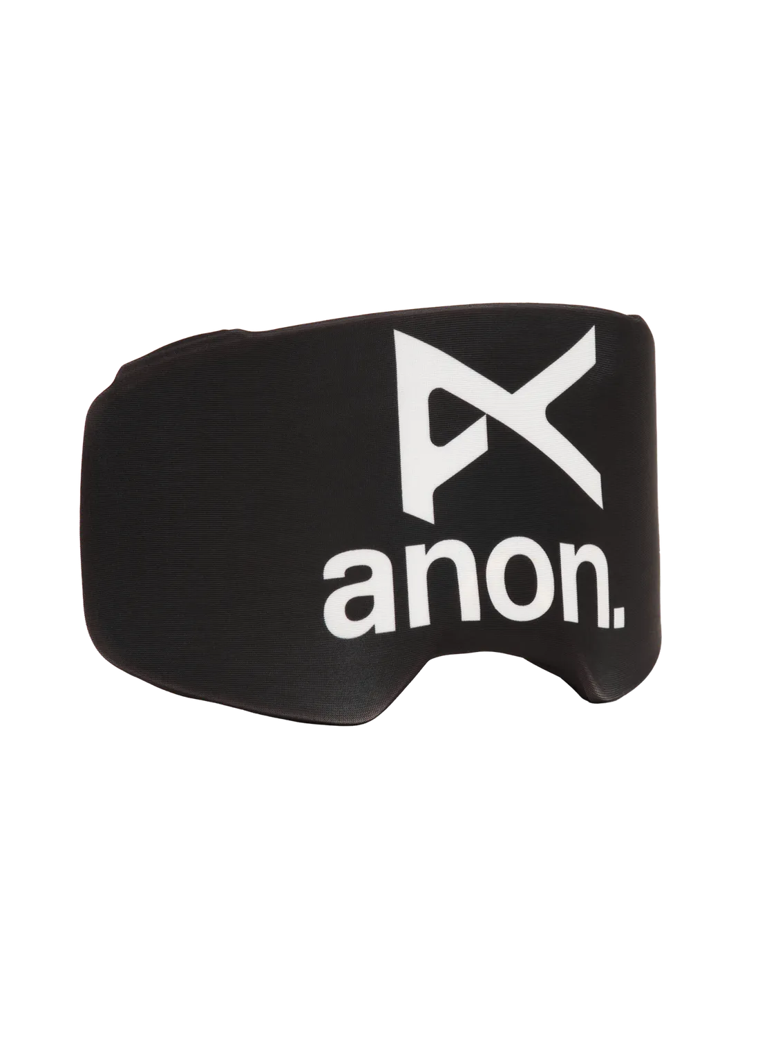 Anon M6S masque polarisé Perceive + écran + MFI